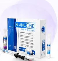 BlancOne ULTRA